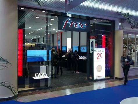 magasin free cap 3000